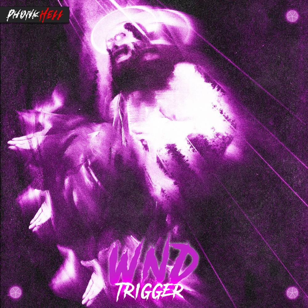 Trigger (Slowed Version)