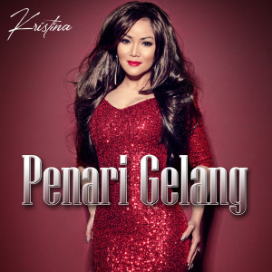 Listen to Penari Gelang song with lyrics from kristina