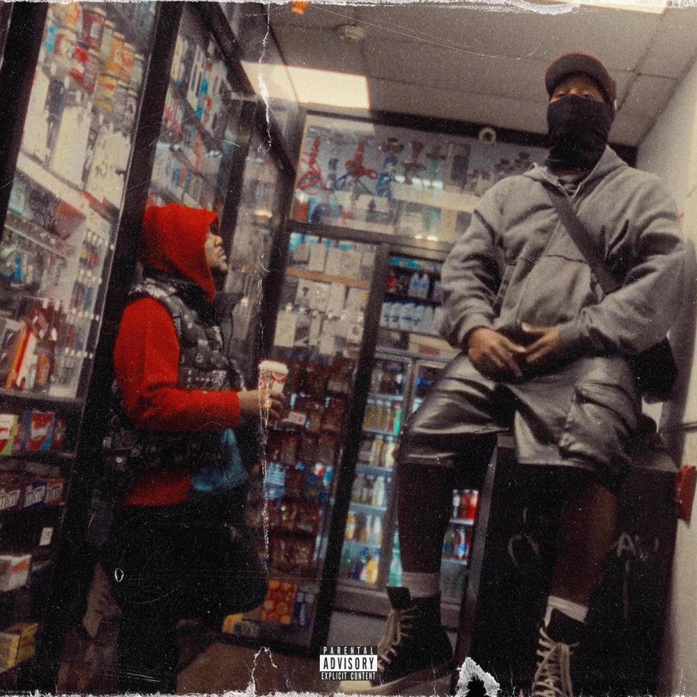 Salute (Explicit)
