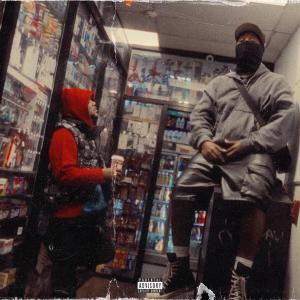 收聽Lihtz的Salute (Explicit)歌詞歌曲