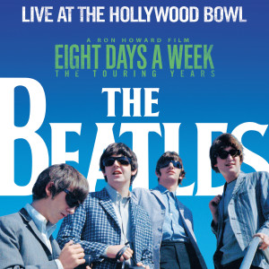 收聽The Beatles的Boys (Live|Remastered)歌詞歌曲