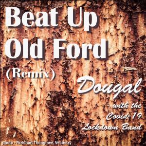 Dougal的专辑Beat Up Old Ford (Remix)