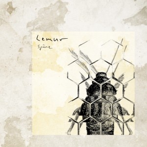 ดาวน์โหลดและฟังเพลง Späne (Explicit) พร้อมเนื้อเพลงจาก Lemur