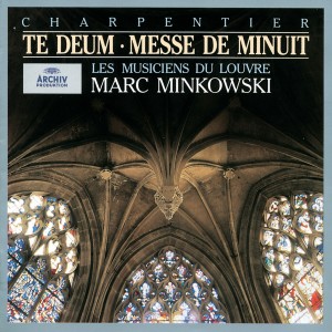ดาวน์โหลดและฟังเพลง Te aeternum Patrem (Chorus, Soprano I/II, Mezzo-Soprano, Tenor) พร้อมเนื้อเพลงจาก Annick Massis