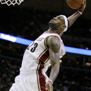 收聽Luh P的Cleveland (Explicit)歌詞歌曲