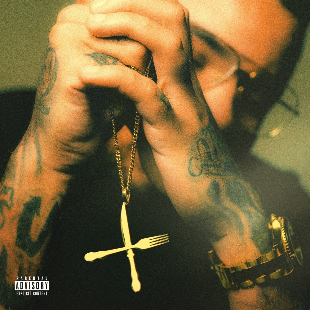 Love Song (Explicit)