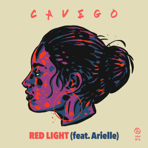 收聽Cavego的Red Light (Koobra Remix)歌詞歌曲