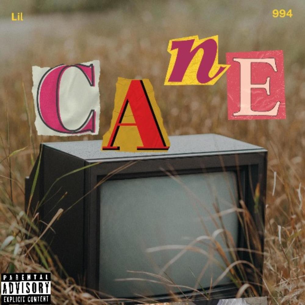 Fold (feat. PLM Bradyn, Quel Loww & JayLoww) (Explicit)