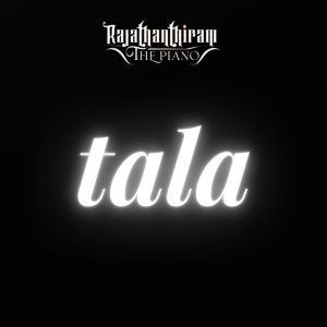 Album Tala from Music Kitchen
