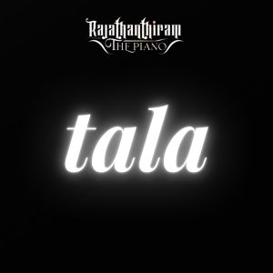Album Tala from 