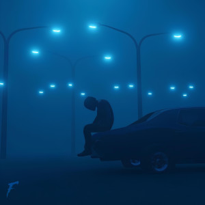 收聽Felax的It's not your fault (Instrumental)歌詞歌曲