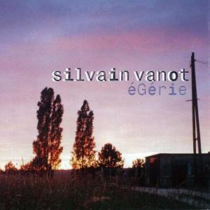 ดาวน์โหลดและฟังเพลง A L'heure Où พร้อมเนื้อเพลงจาก Silvain Vanot
