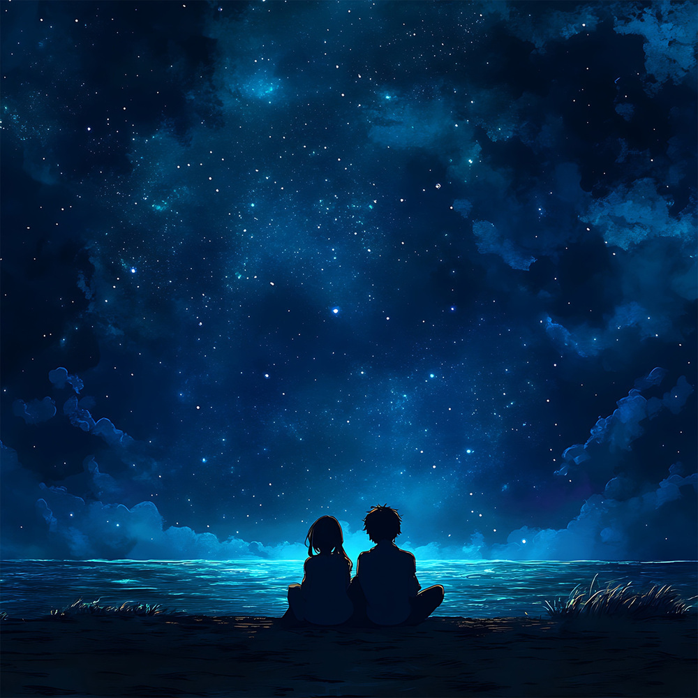 Becoming