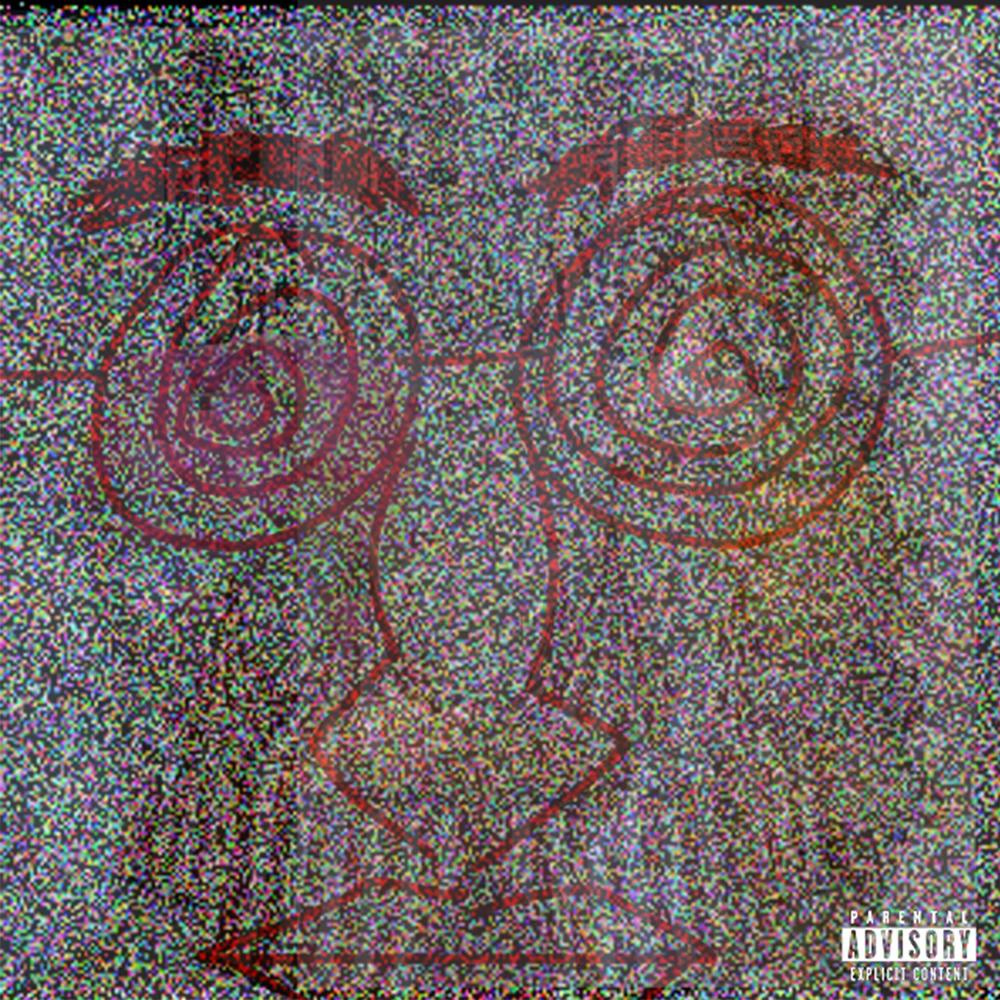 The Lobotomy Of Lil Gurtles (Explicit)