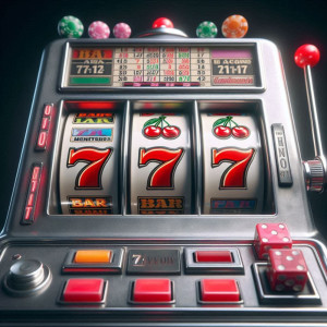 Listen to Jackpot (Explicit) song with lyrics from Bebell
