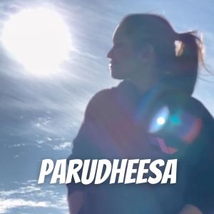 Listen to Parudheesa song with lyrics from Fathima Jabbar