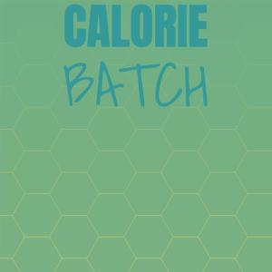 Listen to Calorie Batch song with lyrics from Ilton Majhol