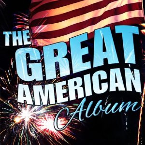 收聽Military Bagpipes的Amazing Grace歌詞歌曲