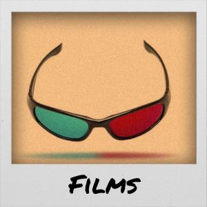 收听Krisa Ditas的Menage Pipeline歌词歌曲