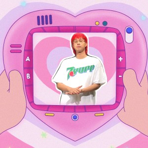 Dengarkan Thonglor lagu dari Ben Bizzy dengan lirik