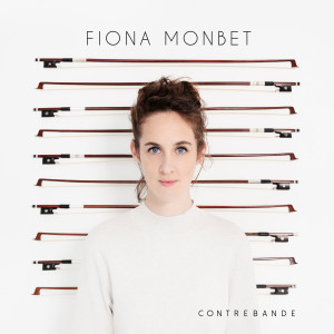收听Fiona Monbet的Valse歌词歌曲