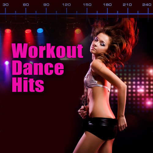 Morning After Dark (Made Famous by Timbaland feat. Nelly Furtado & SoShy)