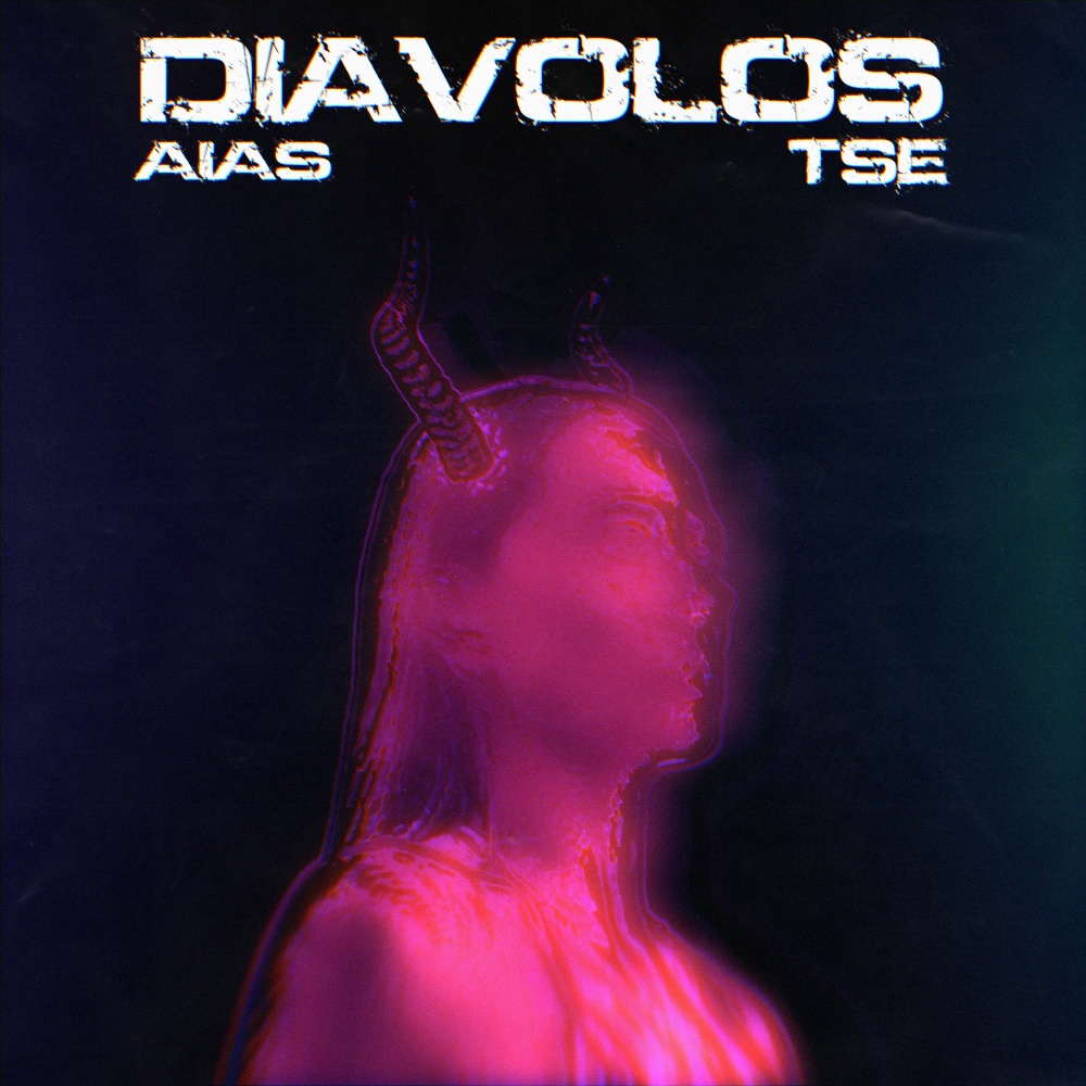 DIAVOLOS (Explicit)