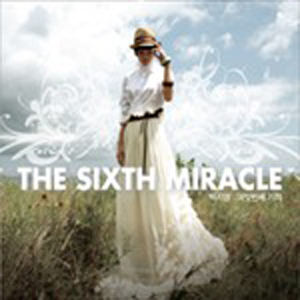 Dengarkan round and round lagu dari Baek Ji-young dengan lirik