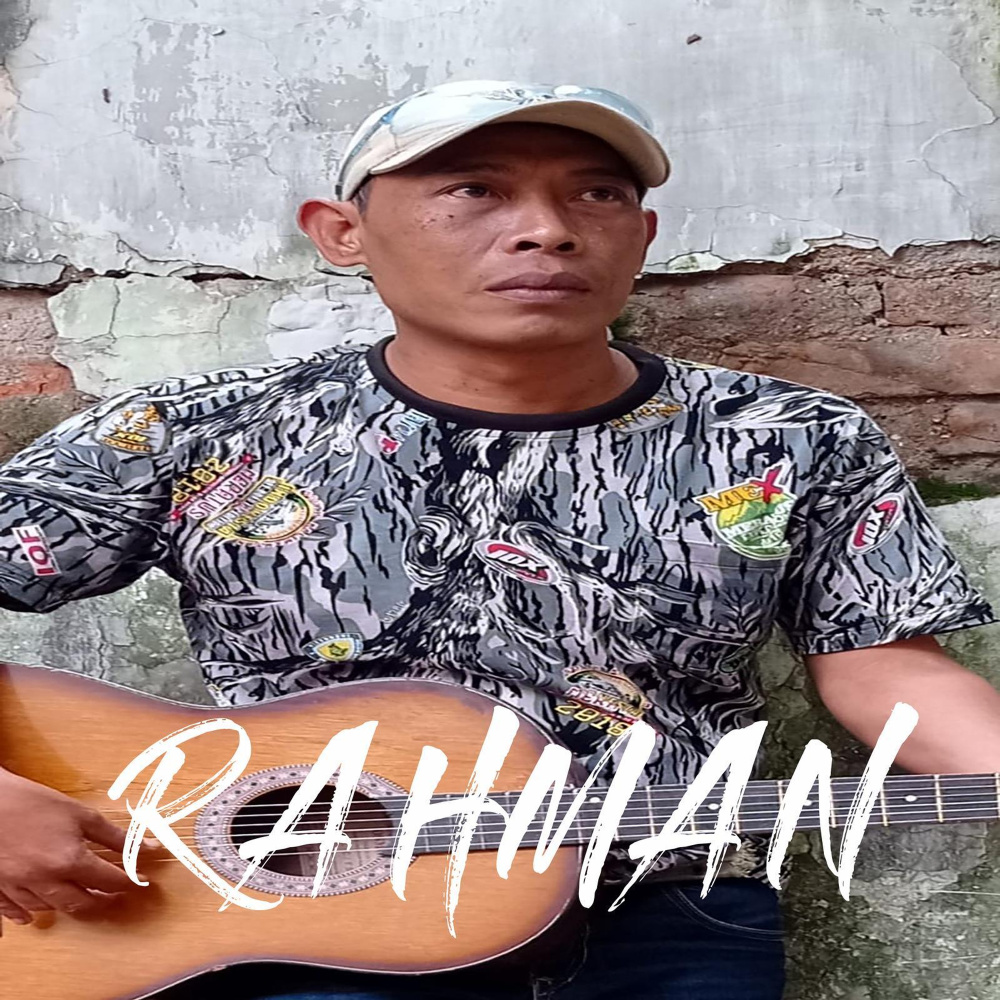 Kehangatan Cinta