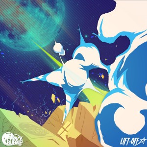 Listen to Complex Gear song with lyrics from Da.D