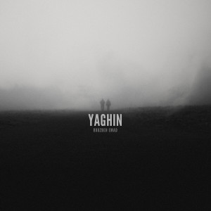Listen to Yaghin song with lyrics from Rouzbeh Emad