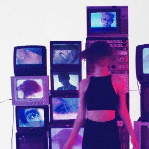 Listen to first date (Explicit) song with lyrics from Internet Girl
