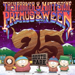 Listen to The Ballad of Lemmiwinks (Explicit) (Live|Explicit) song with lyrics from Trey Parker
