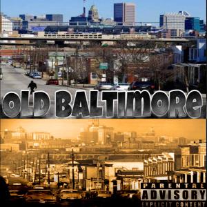 ดาวน์โหลดและฟังเพลง Old Baltimore (feat. Nupe, Knyng cruz & Vic newest) (Explicit) พร้อมเนื้อเพลงจาก Reekhavic