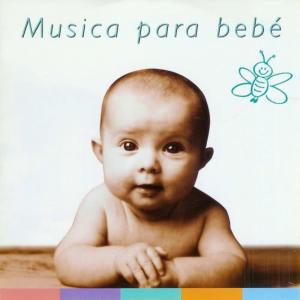 收聽Los Profesores Cantantes的La cancion de la la la歌詞歌曲