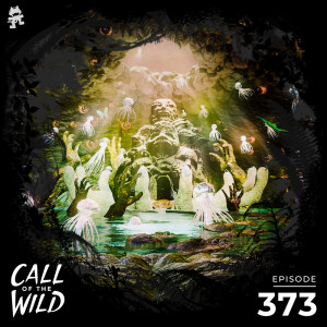 อัลบัม 373 - Monstercat Call of the Wild (Masayoshi Iimori Takeover) ศิลปิน Monstercat Call of the Wild