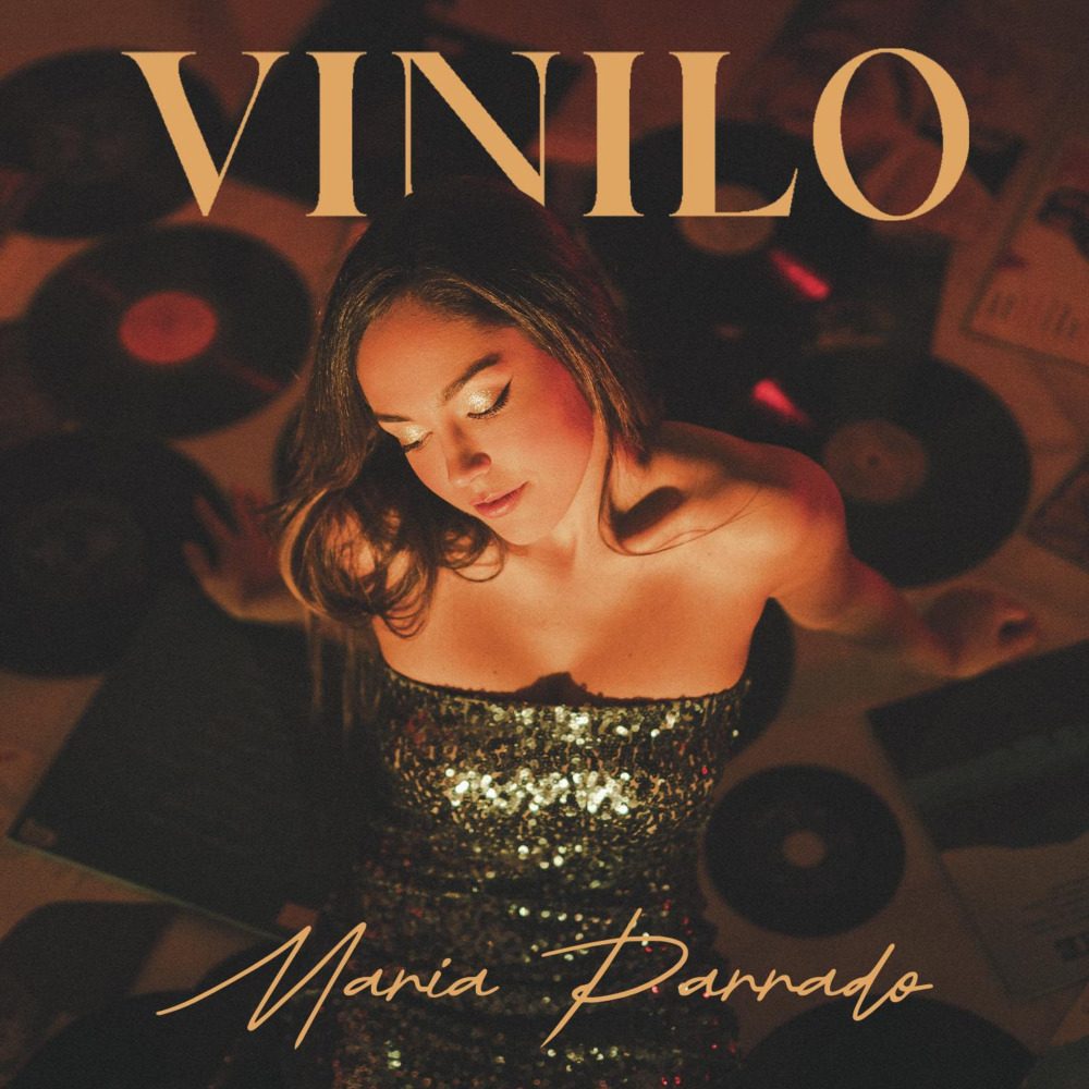 Debilidades (Explicit)
