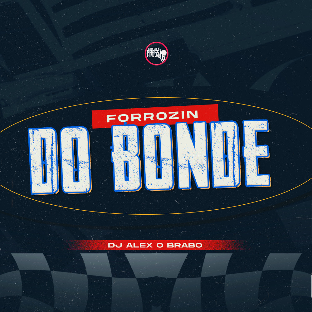 Forrozin do Bonde