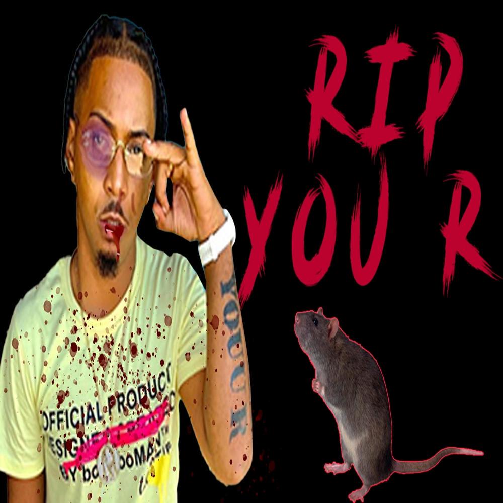 Rip You Rata (Explicit)