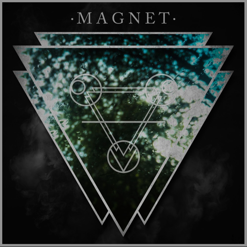 Magnet Caravan