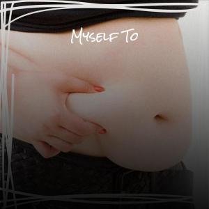Listen to Tint Aught song with lyrics from Gayan Brane