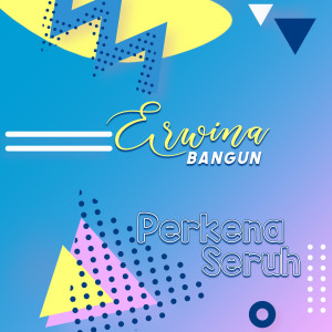 ดาวน์โหลดและฟังเพลง Terbeluh Nuri - Nuri พร้อมเนื้อเพลงจาก Erwina Bangun