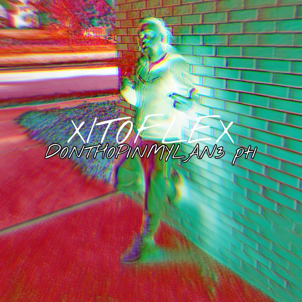 YEAR$ (Radio Edit)