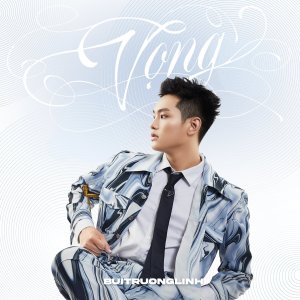 Listen to Chân Đất (feat. Baby Sam & Vine) song with lyrics from buitruonglinh