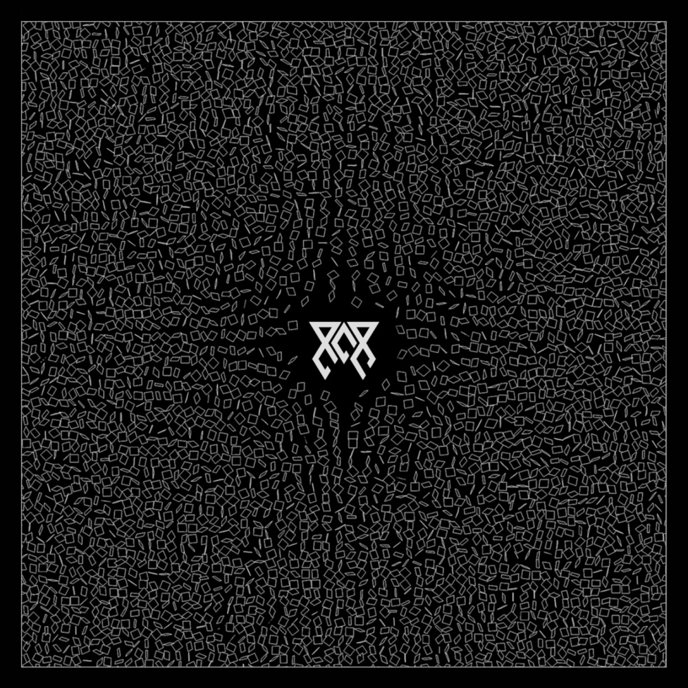 death