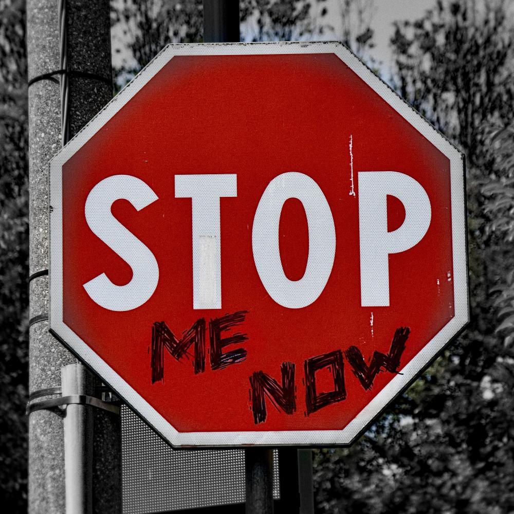 STOP ME NOW (feat. PelG, ZAR & KeySeba) (Explicit)