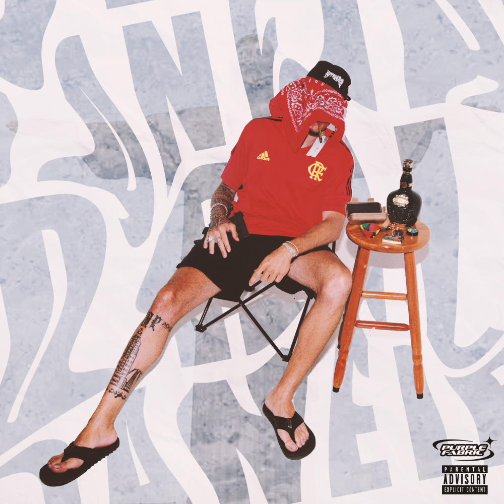 O Mais Real (Explicit)