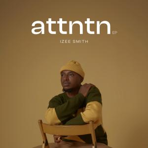 收聽Izee Smith的Matter (feat. Tobi Toun)歌詞歌曲