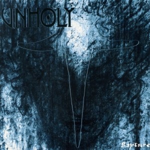 ดาวน์โหลดและฟังเพลง Deluge พร้อมเนื้อเพลงจาก Unholy