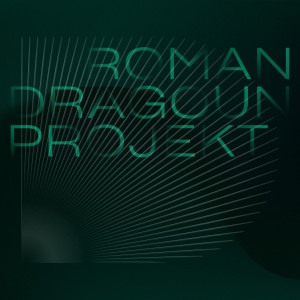 收聽Roman Dragoun的Stín mý krve歌詞歌曲